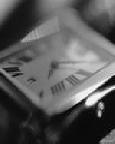 копии часов Baume Mercier