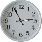 подделки часов seiko
