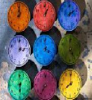 швейцарские часы копии Rado Москва