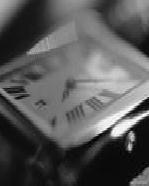 часы audemars piaget не копии