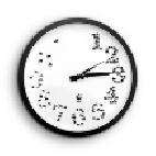 копия часов Longines dolcevita